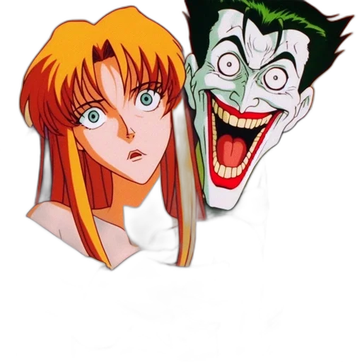 mask, face, weapon, anime, concept art, comic book art, cartoon, fire transparent PNG cut-out