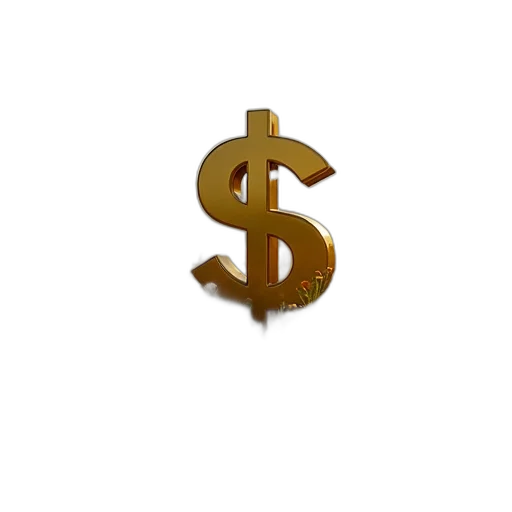 jewelry, face, jacket, weapon transparent PNG cut-out