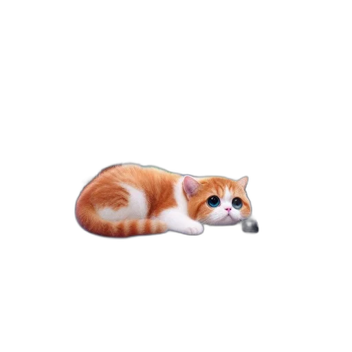 animal, creature, staff, food, pixel art, 3d render, concept art, photorealistic transparent PNG cut-out
