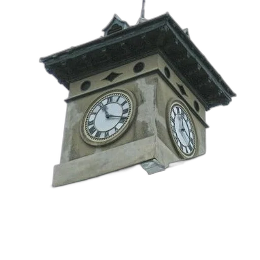 jewelry, furniture, building, mask, 3d render, photorealistic, oil painting, clock transparent PNG cut-out