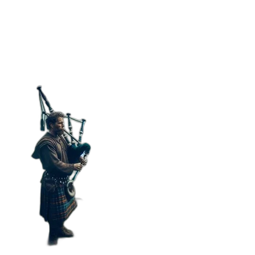 weapon, staff, sword, umbrella, concept art, pixel art, 3d render, fantasy art transparent PNG cut-out