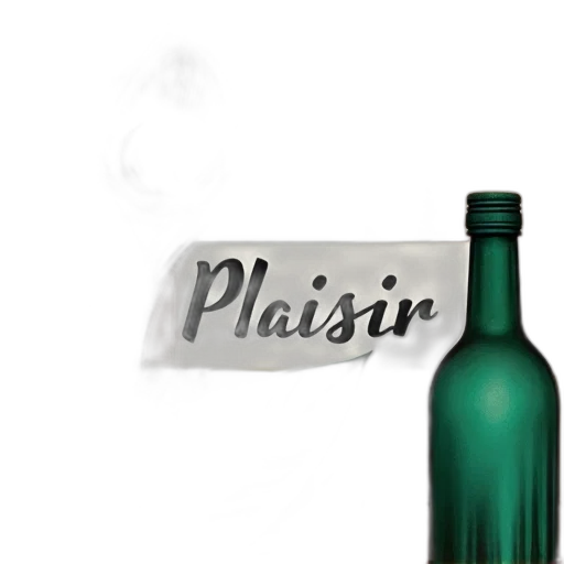 bottle, staff, 3d render, photorealistic, concept art, pixel art, collage, various transparent PNG cut-out