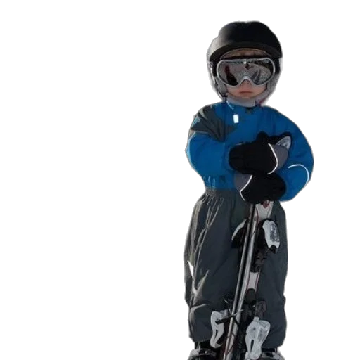 robot, jacket, 3d render, two transparent PNG cut-out