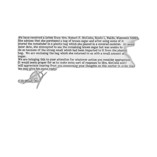 staff, sword, letter, fleet, dave, wuchert, regarding, bag transparent PNG cut-out