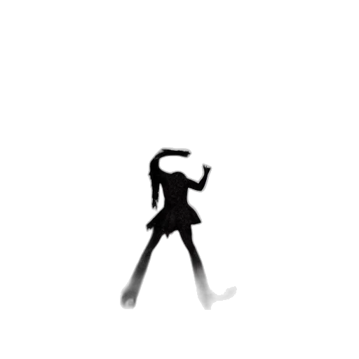staff, robot, weapon, sword transparent PNG cut-out