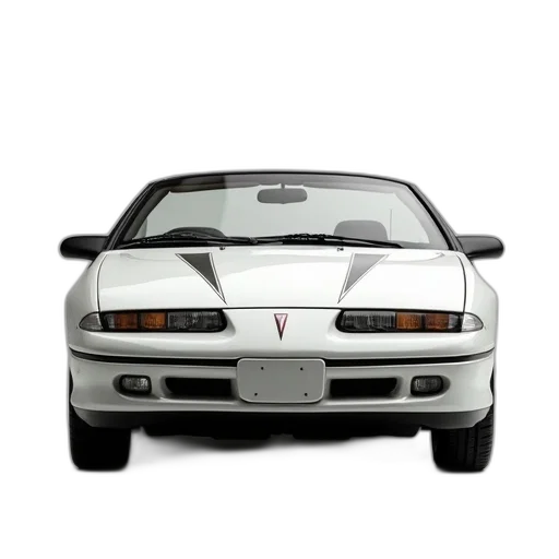 car, photorealistic, 3d render, concept art transparent PNG cut-out