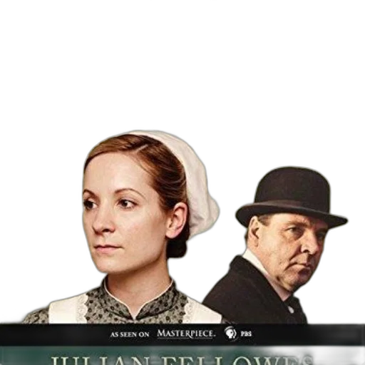 hat, cover, downton, abbey, complete, scripts, season, two transparent PNG cut-out