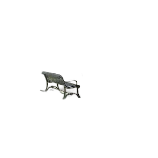 furniture, animal, weapon, robot, 3d render, photorealistic, concept art, pixel art transparent PNG cut-out