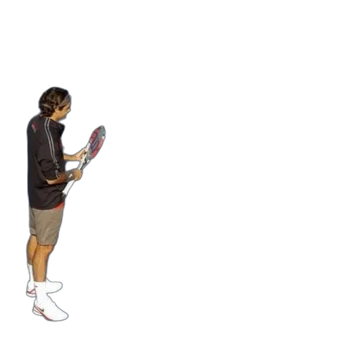 shoes, staff, weapon, concept art, 3d render, pixel art, cartoon, fire transparent PNG cut-out