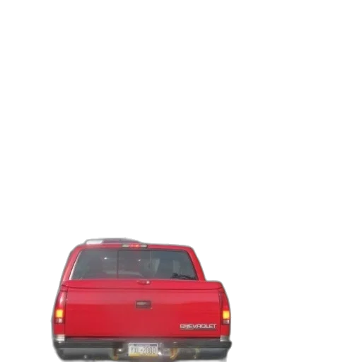 car, animal, weapon, face, 3d render, vaporwave, photorealistic, concept art transparent PNG cut-out