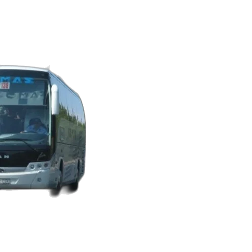 staff, car, 3d render, photorealistic, concept art, bus, word, mas transparent PNG cut-out
