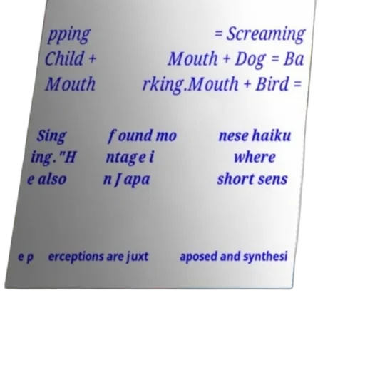 creature, mask, poster, text, about, meaning, mouth, various transparent PNG cut-out
