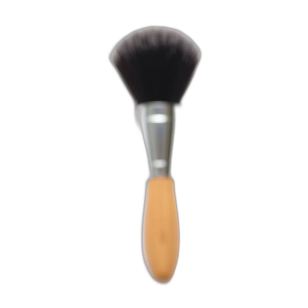 hair, staff, weapon, crown, 3d render, photorealistic, golden, earth tones transparent PNG cut-out