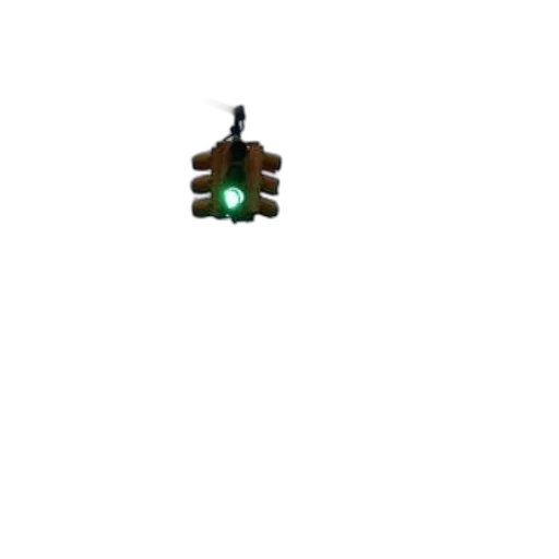 jewelry, crown, bottle, robot, pixel art, 3d render, concept art, outer space transparent PNG cut-out