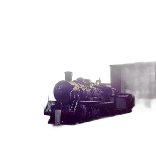 car, robot, weapon, animal, 3d render, concept art, photorealistic, pixel art transparent PNG cut-out