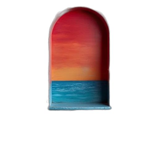 bottle, furniture, hat, face transparent PNG cut-out
