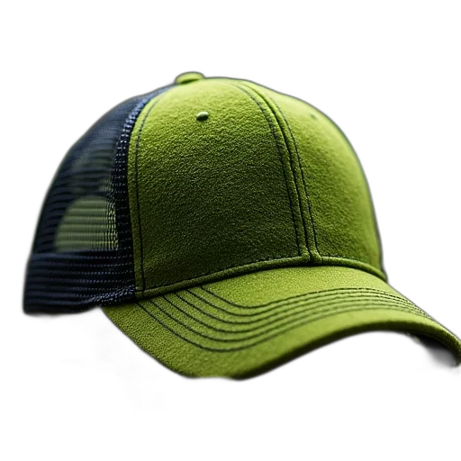 hat, crown, jacket, staff transparent PNG cut-out