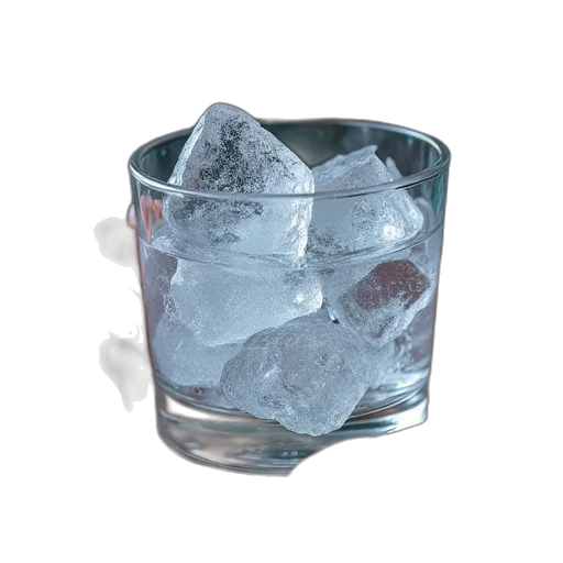 crown, jewelry, bottle, food transparent PNG cut-out