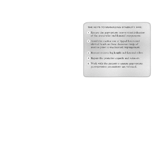 furniture, image, medical, document, titled, stability, assessment, sections transparent PNG cut-out