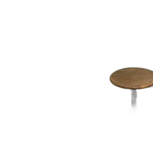 furniture, jewelry, hat, umbrella, 3d render, two, bathroom, scenes transparent PNG cut-out