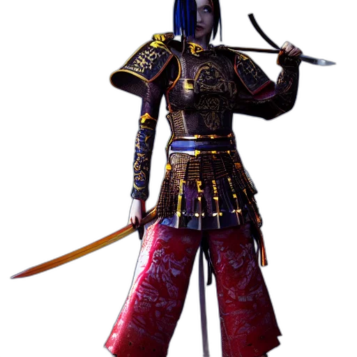 sword, staff, weapon, concept art transparent PNG cut-out