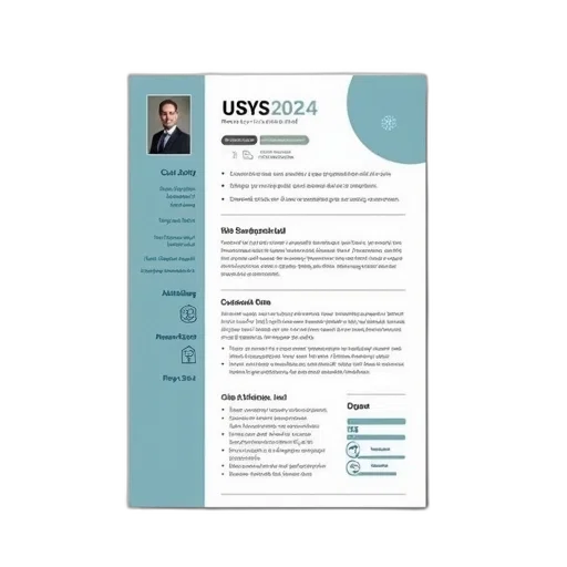 basic, business, profile, template transparent PNG cut-out