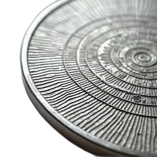jewelry, hair, 3d render, close-up, image, circular, object, complex transparent PNG cut-out