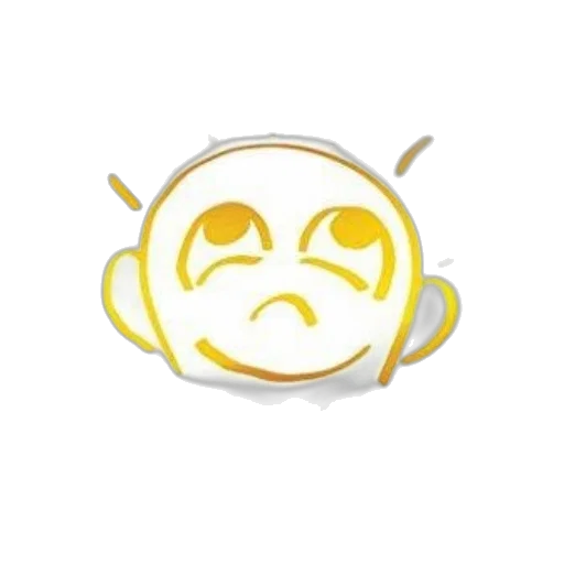 mask, face, staff, creature, cartoon, concept art, anime, pixel art transparent PNG cut-out
