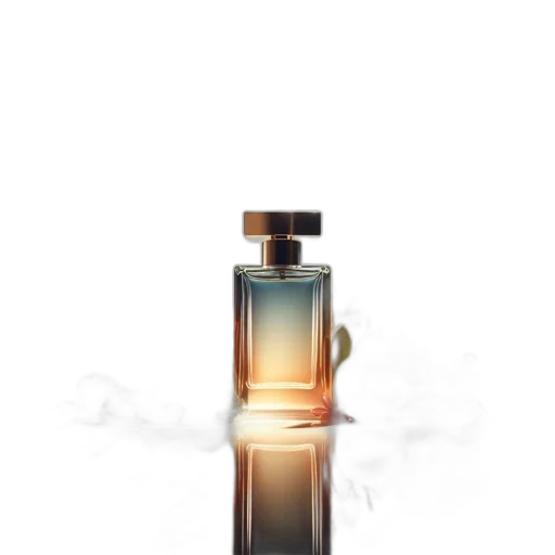 bottle, weapon, jewelry, staff, concept art, 3d render, photorealistic, pixel art transparent PNG cut-out