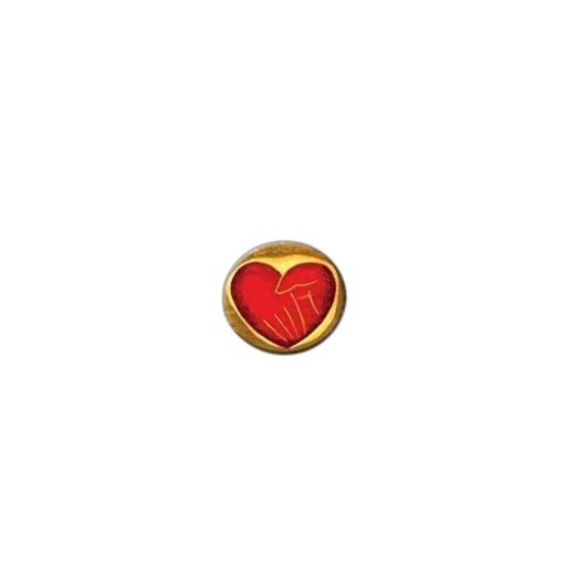 jewelry, food, staff, furniture, pixel art, gifts, imperfection, brené transparent PNG cut-out