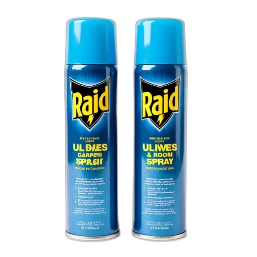 hair, weapon, bottle, two, identical, cans, raid, flea transparent PNG cut-out