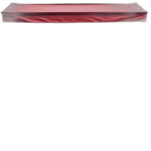 sword, staff, crown, jewelry transparent PNG cut-out