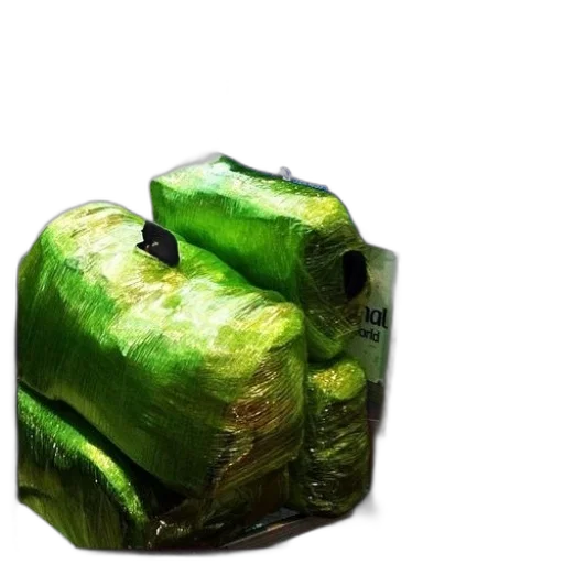 bottle, jacket, weapon, food, 3d render, photorealistic, concept art, fantasy art transparent PNG cut-out