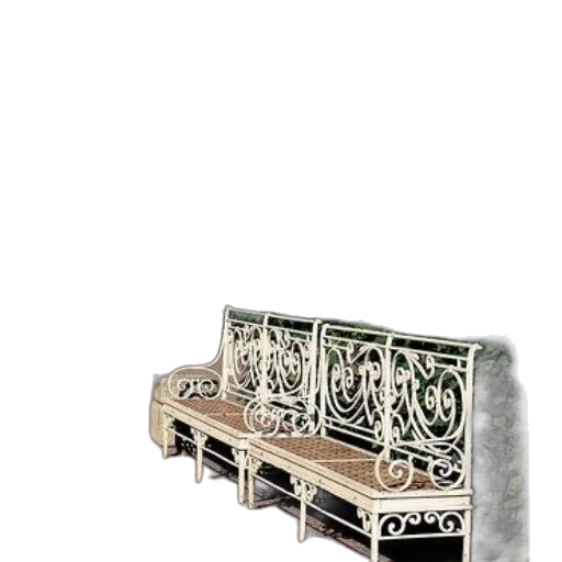 furniture, crown, jewelry, shoes, photorealistic, 3d render, concept art, woman transparent PNG cut-out