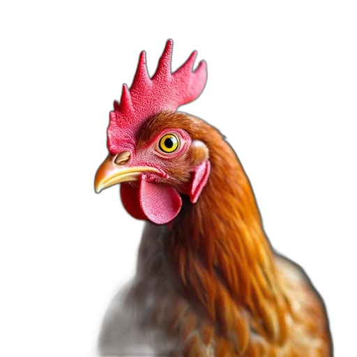 animal, food, jewelry, creature, photorealistic, 3d render, concept art, oil painting transparent PNG cut-out