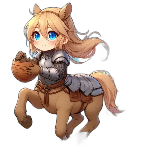 staff, dragon, fantasy art, anime, concept art, pixel art, earth tones, monochrome transparent PNG cut-out