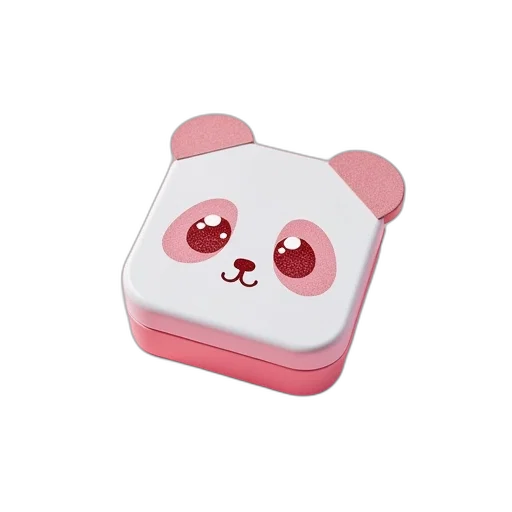 food, jewelry, animal, 3d render transparent PNG cut-out