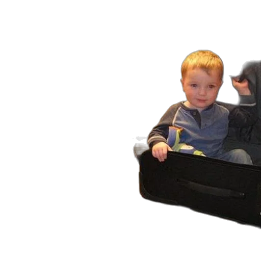 car, furniture, weapon, robot, 3d render, photorealistic, two, boys transparent PNG cut-out
