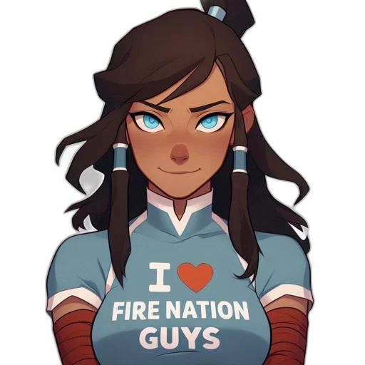 staff, weapon, pixel art, cartoon, anime, concept art, fire, animated transparent PNG cut-out