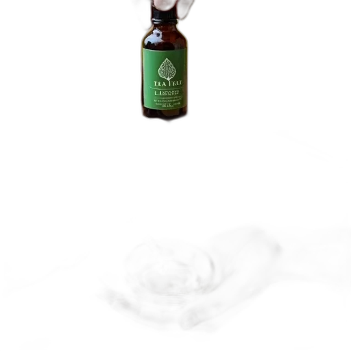 bottle, dragon, jacket, food, 3d render, photorealistic, concept art, pixel art transparent PNG cut-out