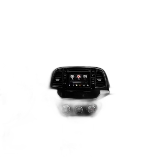 car, robot, furniture, jewelry, 3d render, photorealistic, concept art, dashboard transparent PNG cut-out