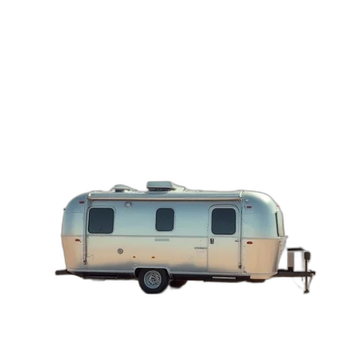 car, animal, weapon, robot transparent PNG cut-out