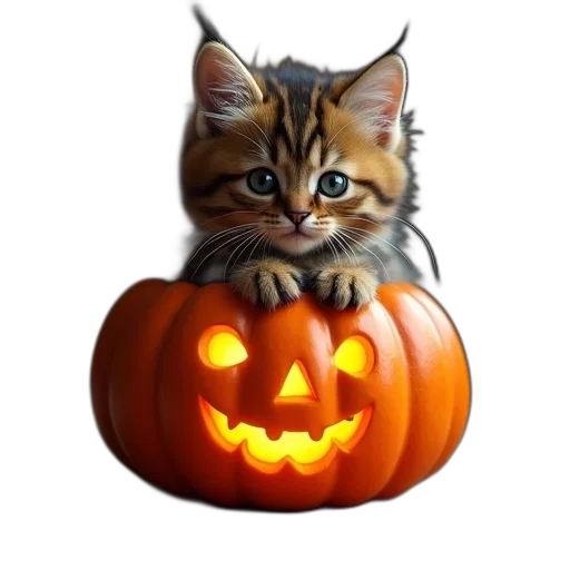 animal, photorealistic, pixel art, cute transparent PNG cut-out