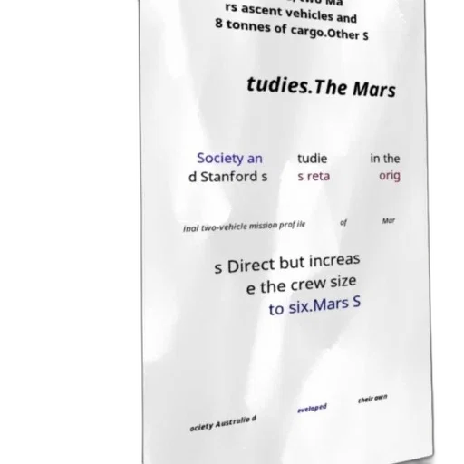 outer space, image, poster, flyer, text, discussing, studies, related transparent PNG cut-out