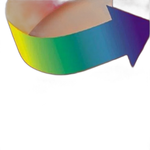 hat, mask, jewelry, crown, vaporwave, 3d render, concept art, watercolor transparent PNG cut-out