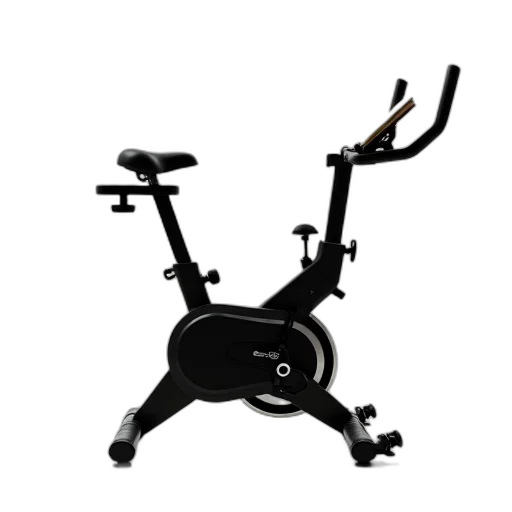 robot, furniture, animal, weapon, 3d render, concept art, photorealistic, black transparent PNG cut-out