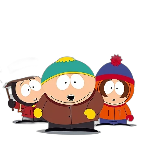 hat, jacket, staff, concept art transparent PNG cut-out