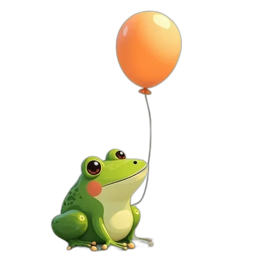 staff, dragon, animal, creature transparent PNG cut-out