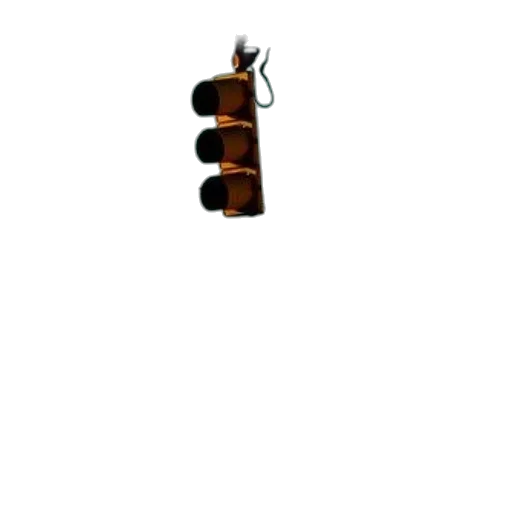 staff, weapon, shoes, crown, pixel art, 3d render, concept art, photorealistic transparent PNG cut-out