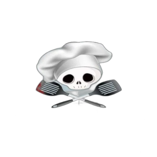 jewelry, robot, hat, 3d render, concept art, rose, strickland, mystery transparent PNG cut-out